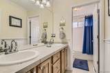 11310 Night Heron Drive - Photo 9