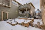11310 Night Heron Drive - Photo 10