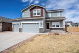 9876 Chromatic Terrace - Photo 1