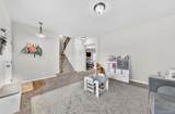 9876 Chromatic Terrace - Photo 2