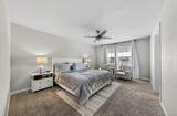 9876 Chromatic Terrace - Photo 12