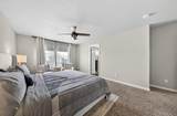9876 Chromatic Terrace - Photo 13