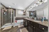 9876 Chromatic Terrace - Photo 14