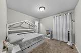 9876 Chromatic Terrace - Photo 15