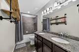 9876 Chromatic Terrace - Photo 16