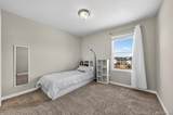 9876 Chromatic Terrace - Photo 17