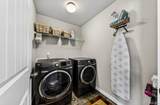 9876 Chromatic Terrace - Photo 18
