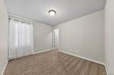 9876 Chromatic Terrace - Photo 19