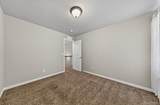 9876 Chromatic Terrace - Photo 20
