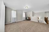 9876 Chromatic Terrace - Photo 21