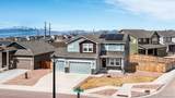 9876 Chromatic Terrace - Photo 24