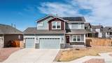 9876 Chromatic Terrace - Photo 25