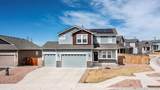 9876 Chromatic Terrace - Photo 26