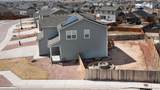 9876 Chromatic Terrace - Photo 27