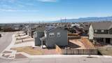 9876 Chromatic Terrace - Photo 28