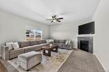 9876 Chromatic Terrace - Photo 4