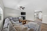 9876 Chromatic Terrace - Photo 5