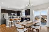 9876 Chromatic Terrace - Photo 7