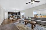 9876 Chromatic Terrace - Photo 8
