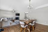 9876 Chromatic Terrace - Photo 9