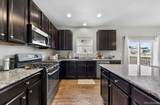 9876 Chromatic Terrace - Photo 10
