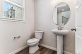 20940 Quincy Drive - Photo 11