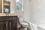 20940 Quincy Drive - Photo 12
