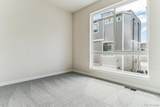 20940 Quincy Drive - Photo 13