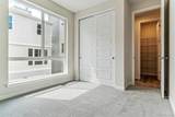 20940 Quincy Drive - Photo 14