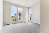 20940 Quincy Drive - Photo 15