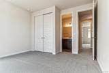 20940 Quincy Drive - Photo 16