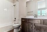 20940 Quincy Drive - Photo 17