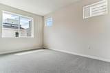 20940 Quincy Drive - Photo 18