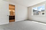 20940 Quincy Drive - Photo 19