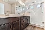 20940 Quincy Drive - Photo 20