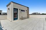 20940 Quincy Drive - Photo 21