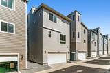 20940 Quincy Drive - Photo 22