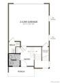 20940 Quincy Drive - Photo 23