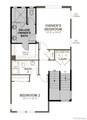 20940 Quincy Drive - Photo 25
