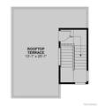 20940 Quincy Drive - Photo 26