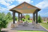 20940 Quincy Drive - Photo 29