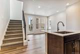 20940 Quincy Drive - Photo 10