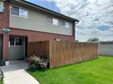 8047 Wolff Street - Photo 1