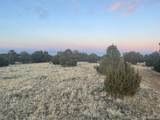Lot 34 Lot 34 City Ranch Property - Photo 19