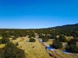 Lot 34 Lot 34 City Ranch Property - Photo 8