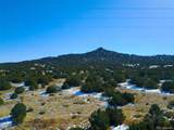 Lot 34 Lot 34 City Ranch Property - Photo 10