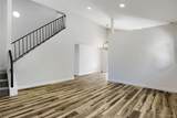 17464 Temple Drive - Photo 2