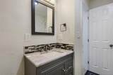 17464 Temple Drive - Photo 11