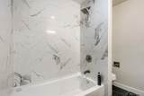 17464 Temple Drive - Photo 12