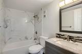 17464 Temple Drive - Photo 13